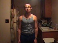 oregon-shooter.jpg 