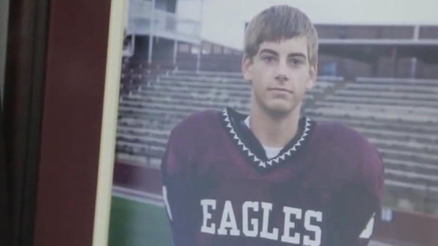 ctmfootball1002photo.jpg 