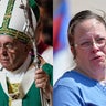 pope-francis-kim-davis-reuters-ap.jpg 