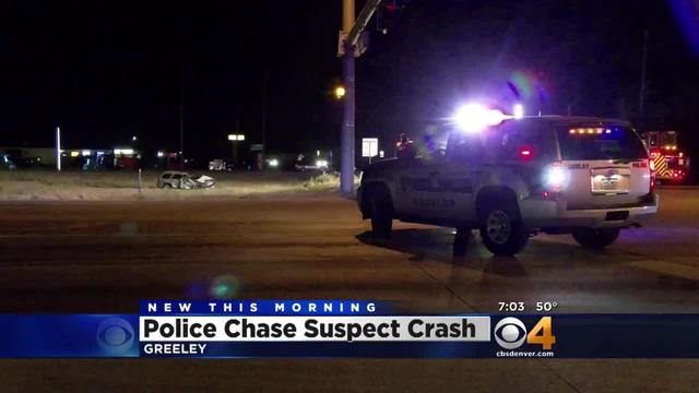 greeley-chase-suspect-crash.jpg 