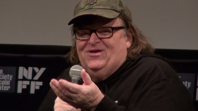 michael-moore-nyff-promo.jpg 