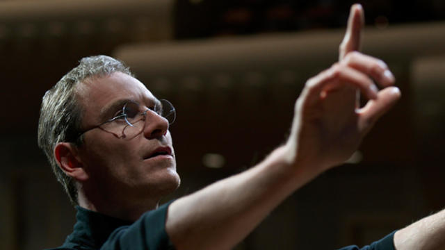 steve-jobs-michael-fassbender-620.jpg 