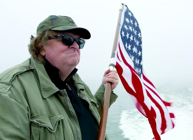 michael-moore-where-to-invade-next-promo.jpg 