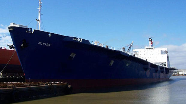 Maine-Cargo-Ship-1 