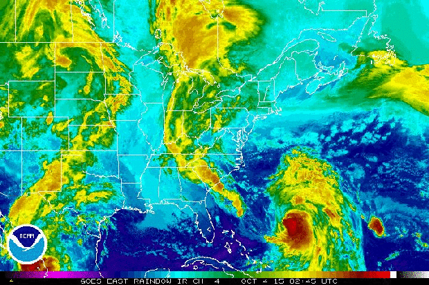 joaquin rain gif south carolina 