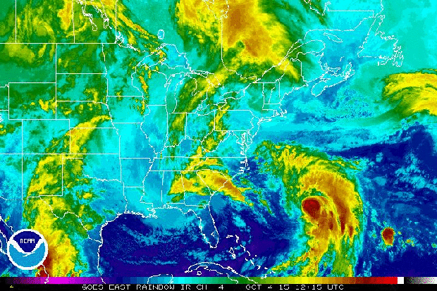 south carolina flooding rainbow 