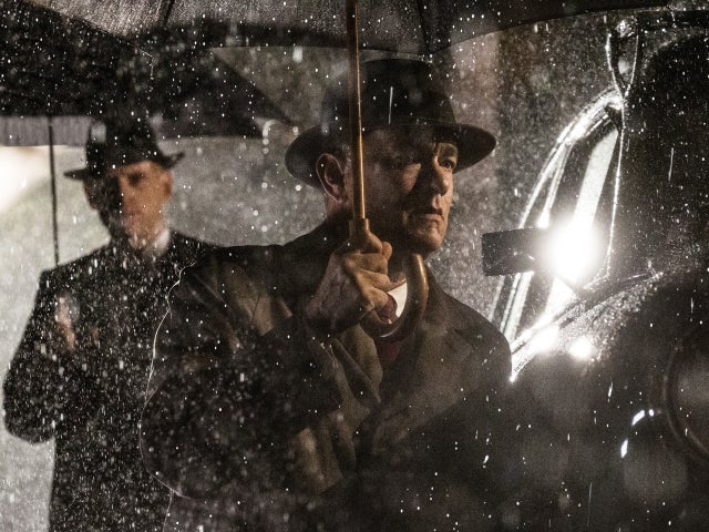 bridge-of-spies-tom-hanks-promo.jpg