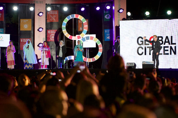 global-citizen-festival-2015-photo-by-c2ac-2015-perry-bindelglass-340.jpg 
