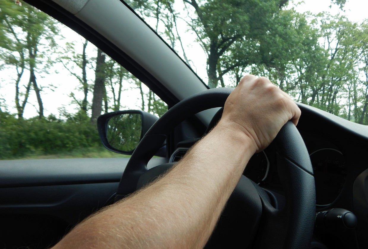 How to make your car pay for itself