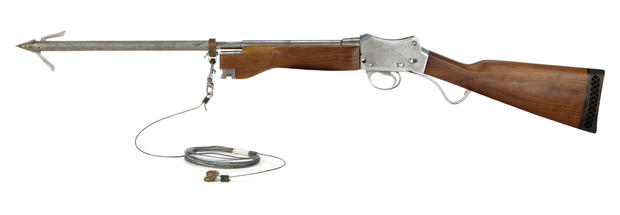 robert-shaw-harpoon-rifle-from-jaws.jpg 