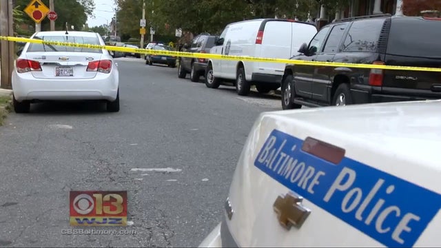 baltimore-shooting.jpg 