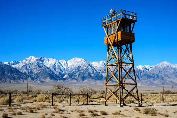 manzanar 