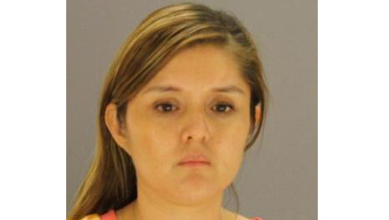 Documents 4th person involved in murder plot that left Dallas dentist