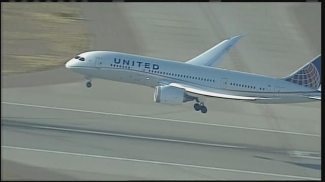 united-airlines.jpg 