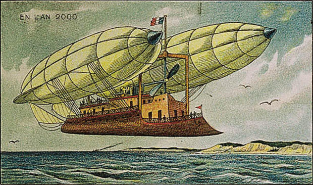 franceinxxicentury-airship.jpg 