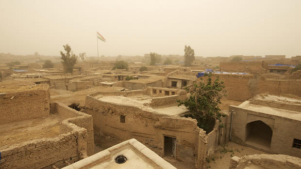 kurdistan-iraq.jpg 