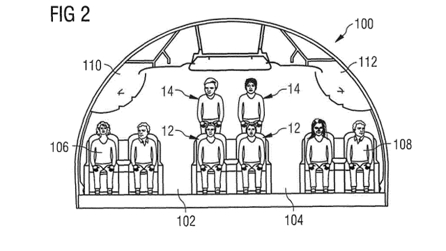 airbusseating1.gif 
