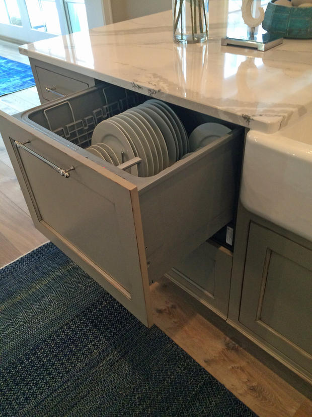 dishwasher-asid-home-tour.jpg 