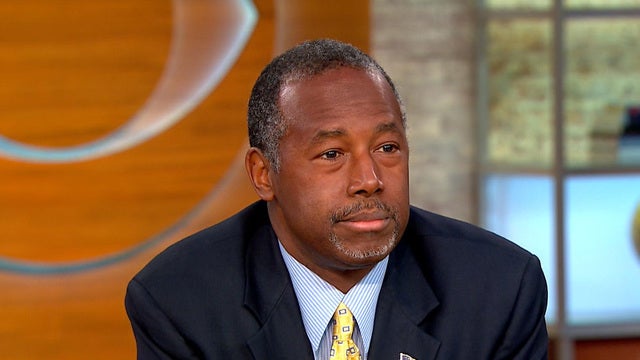 ctmben-carson.jpg