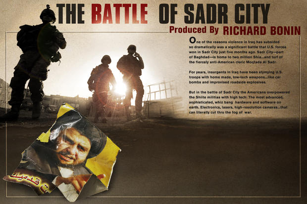 the-battle-of-sadr-city.jpg 