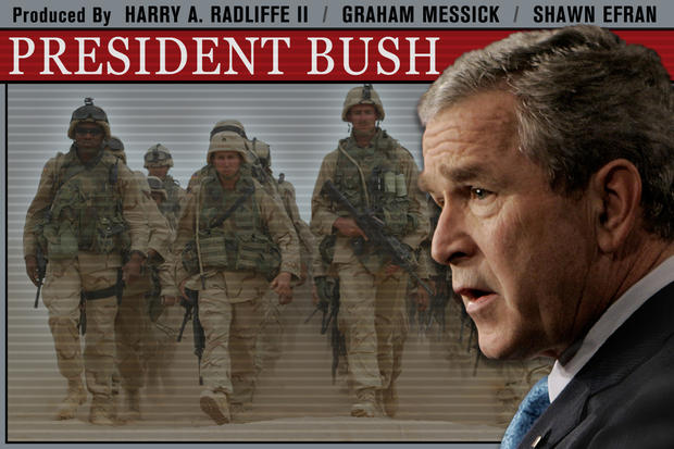 president-bush.jpg 