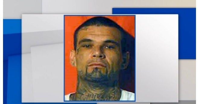 Prosecutors: Ohio man Travis Bonham, high on bath salts, killed mom ...