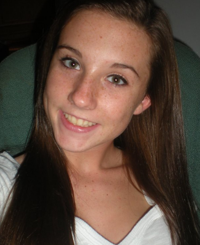 brittany-palumbo.png 