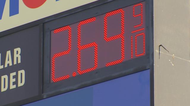 gas-prices-10-7-15.jpg 