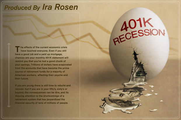 401k-recession.jpg 