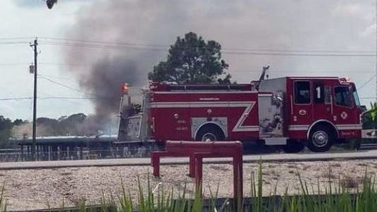louisiana-explosion.jpg 