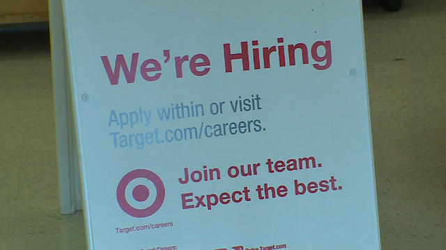 target-job-fair.jpg 