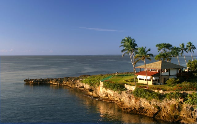 dominican-republic.jpg 