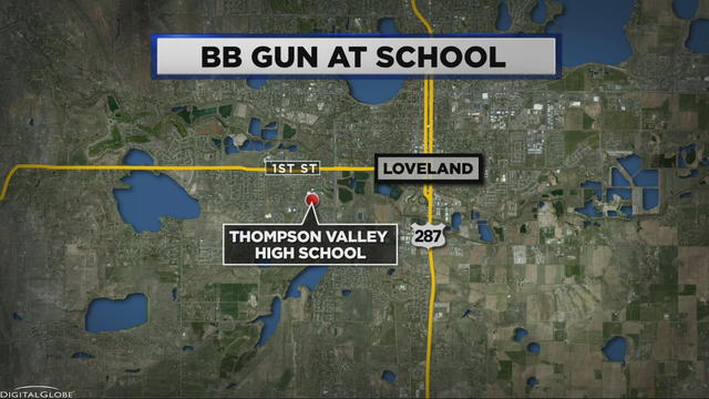 bb-gun-at-school-map.jpg 