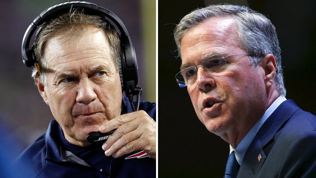 bush-belichick.jpg 