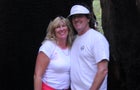 Andra and Brad Sachs 