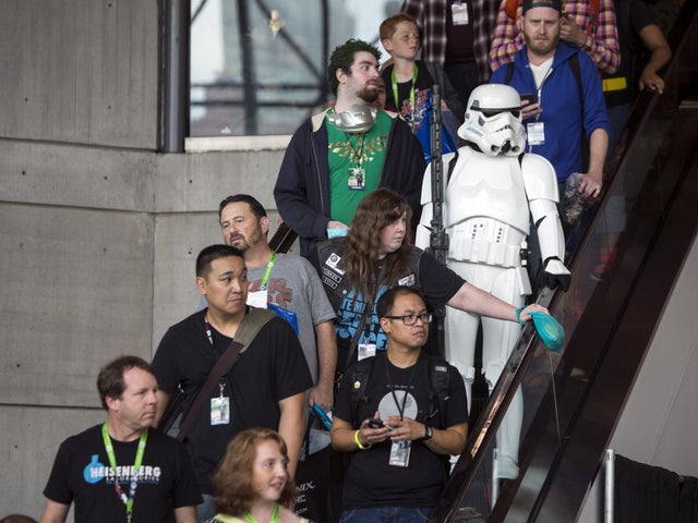 ny-comic-con-2015-rts3nff.jpg 