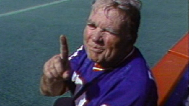 rooneyfootball640x1454273640x360.jpg 