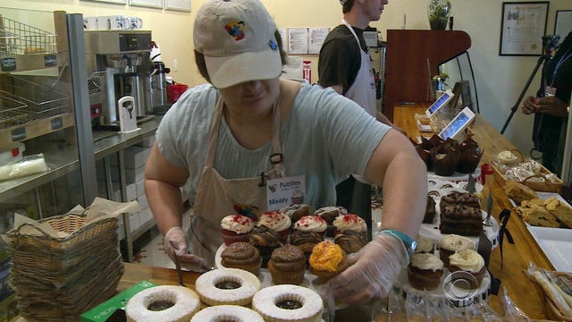 autism-cafe.jpg 