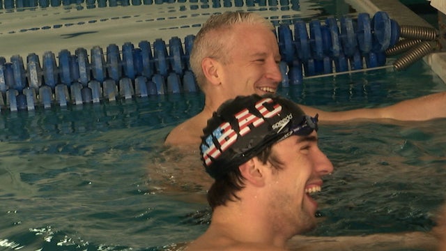 phelps21280x960454353640x360.jpg 