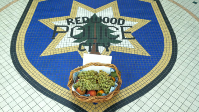 redwood-city-police-department.jpg 