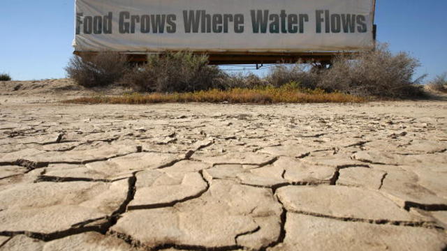 water-flows.jpg 