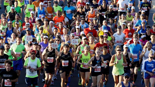 chicago-marathon.jpg 