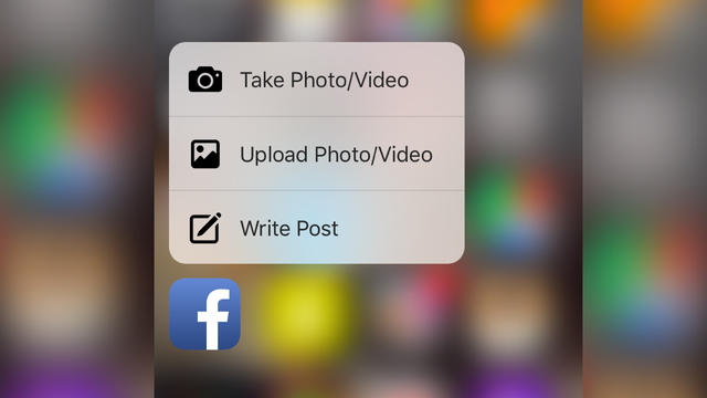 3d-touch-facebook-app.jpg 