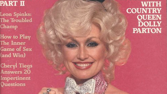 dollypartonplayboy.png 