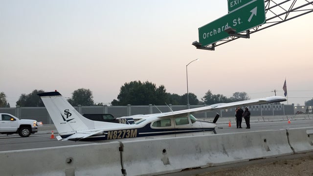 emergency-landing.jpg 