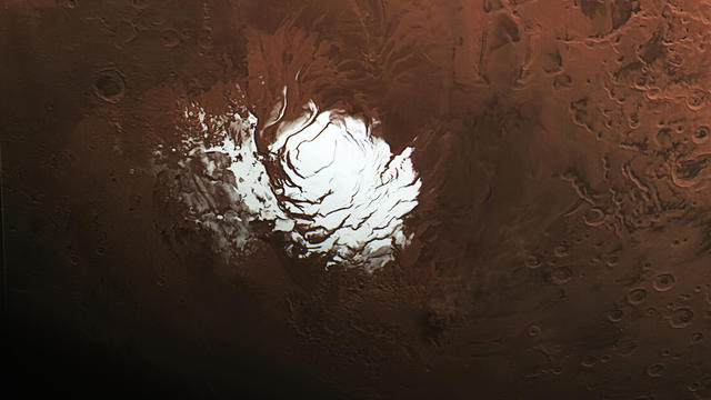 mars-south-pole-cropped.jpg 