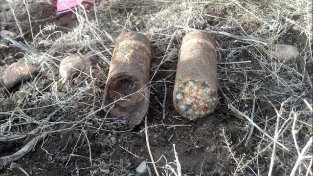 green-mountain-munitions-6pkg-tr2ansfer.jpg 