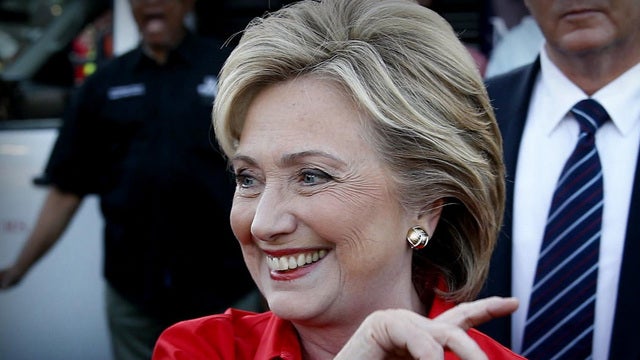 ctm1013eyeopenerhillary455829640x360.jpg 