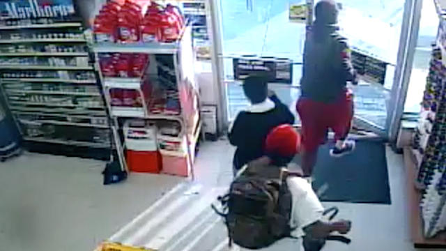 dollar-general-robbery-1.jpg 