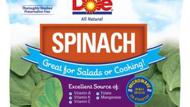 spinach.jpg 